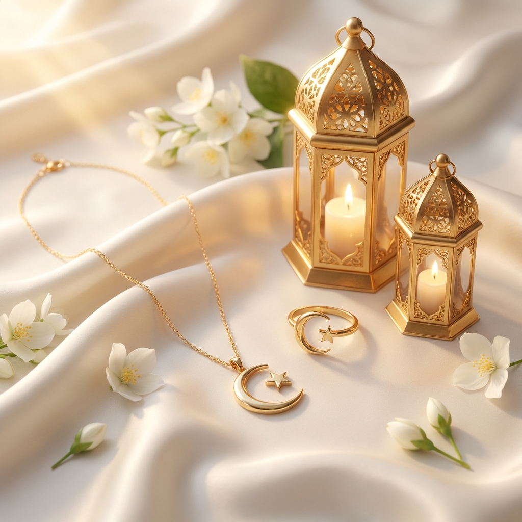 رمضان
