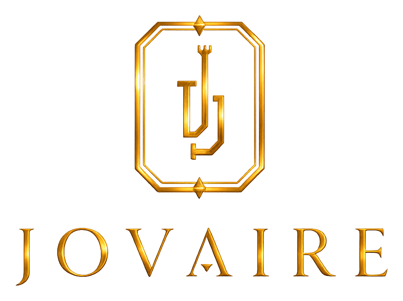 Jovaire